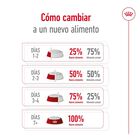 Royal Canin X-Small 8+ Mature pienso para perros, , large image number null